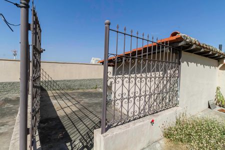 Casa à venda com 500m², 5 quartos e 4 vagasCanil