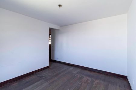 Casa à venda com 500m², 5 quartos e 4 vagasSuíte 1