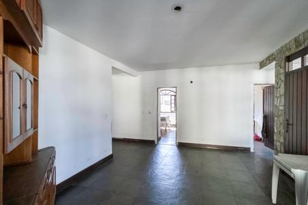 Casa à venda com 500m², 5 quartos e 4 vagasCopa