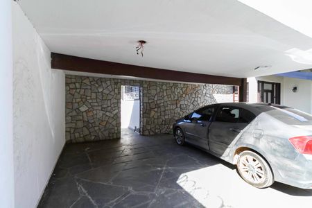 Casa à venda com 500m², 5 quartos e 4 vagasGaragem
