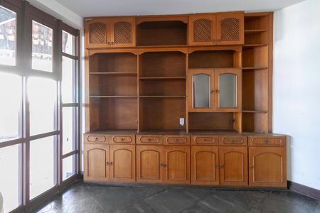 Casa à venda com 500m², 5 quartos e 4 vagasCopa