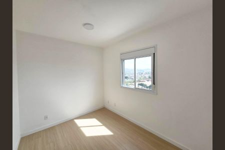 Apartamento à venda com 56m², 2 quartos e 1 vagaSuíte