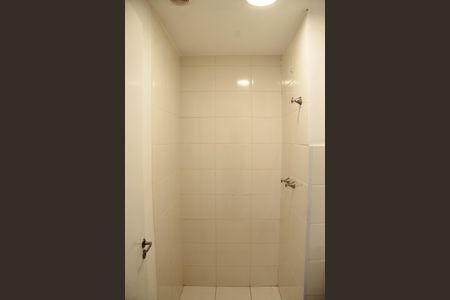 Apartamento à venda com 56m², 2 quartos e 1 vagaBanheiro Social