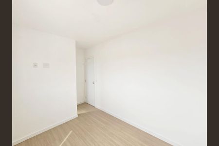 Apartamento à venda com 56m², 2 quartos e 1 vagaSuíte