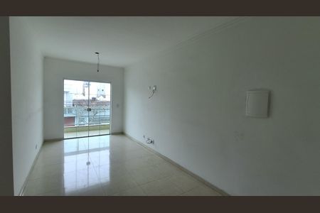 Apartamento à venda com 71m², 2 quartos e 1 vagaSala