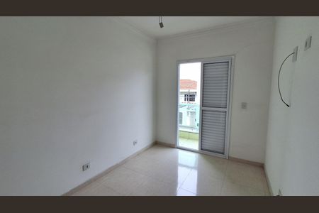 Apartamento à venda com 71m², 2 quartos e 1 vagaSuíte