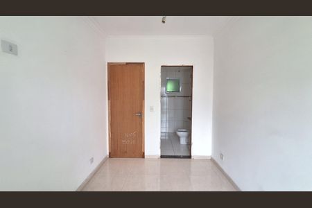 Apartamento à venda com 71m², 2 quartos e 1 vagaSuíte