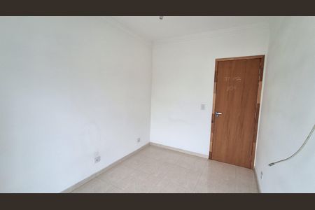 Apartamento à venda com 71m², 2 quartos e 1 vagaQuarto