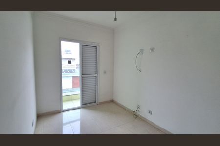 Apartamento à venda com 71m², 2 quartos e 1 vagaSuíte
