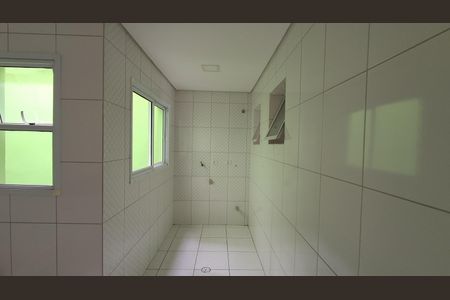 Apartamento à venda com 71m², 2 quartos e 1 vagaÁrea de Serviço