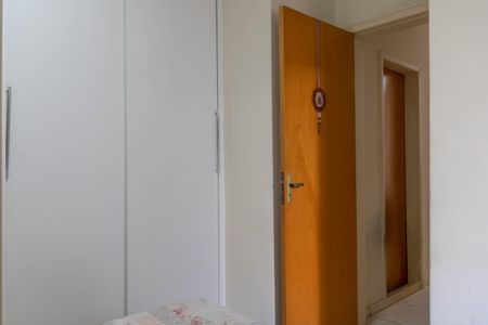 Apartamento à venda com 65m², 2 quartos e 1 vagaSuíte