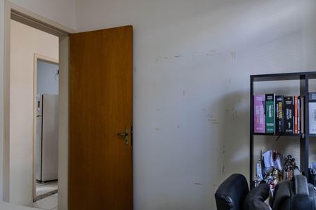 Apartamento à venda com 65m², 2 quartos e 1 vagaQuarto