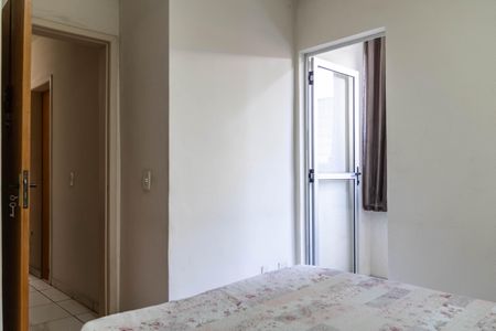 Apartamento à venda com 65m², 2 quartos e 1 vagaSuíte