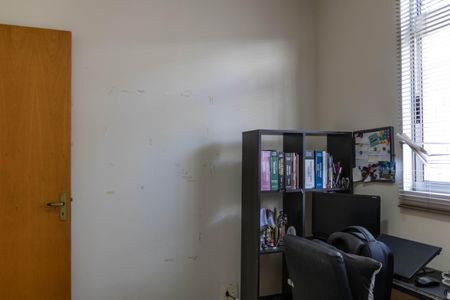 Apartamento à venda com 65m², 2 quartos e 1 vagaQuarto