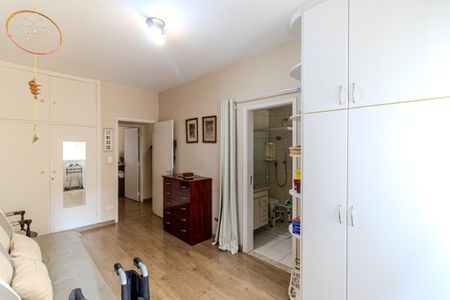 Apartamento à venda com 89m², 2 quartos e 1 vaga Apartamento à venda com 89m², 2 quartos e 1 vagaSuíte