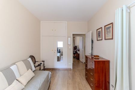 Apartamento à venda com 89m², 2 quartos e 1 vaga Apartamento à venda com 89m², 2 quartos e 1 vagaSuíte