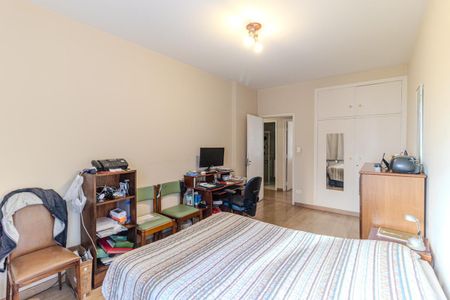 Apartamento à venda com 89m², 2 quartos e 1 vaga Apartamento à venda com 89m², 2 quartos e 1 vagaQuarto