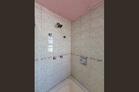 Apartamento para alugar com 160m², 3 quartos e 2 vagas Apartamento para alugar com 160m², 3 quartos e 2 vagasBanheiro Suíte