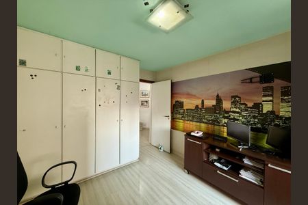 Apartamento para alugar com 160m², 3 quartos e 2 vagas Apartamento para alugar com 160m², 3 quartos e 2 vagasQuarto 2
