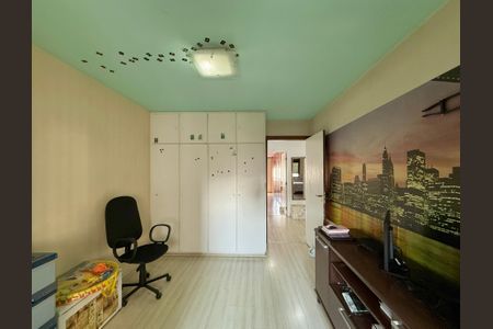 Apartamento para alugar com 160m², 3 quartos e 2 vagas Apartamento para alugar com 160m², 3 quartos e 2 vagasQuarto 2