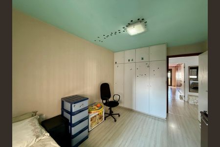 Apartamento para alugar com 160m², 3 quartos e 2 vagas Apartamento para alugar com 160m², 3 quartos e 2 vagasQuarto 2