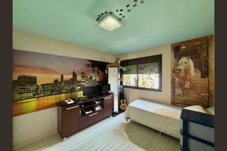 Apartamento para alugar com 160m², 3 quartos e 2 vagas Apartamento para alugar com 160m², 3 quartos e 2 vagasQuarto 2