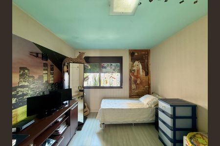 Apartamento para alugar com 160m², 3 quartos e 2 vagas Apartamento para alugar com 160m², 3 quartos e 2 vagasQuarto 2