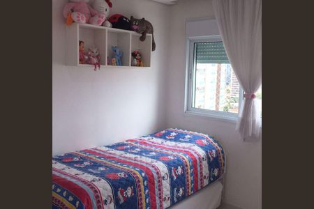 Apartamento à venda com 2 quartos, 104m² em Jardim das Acácias, São Paulo