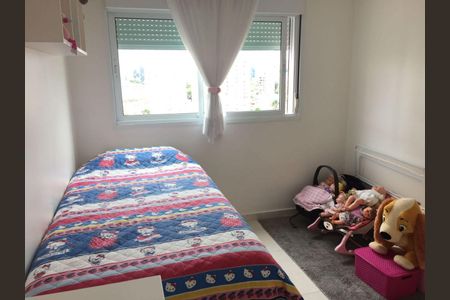 Apartamento à venda com 2 quartos, 104m² em Jardim das Acácias, São Paulo