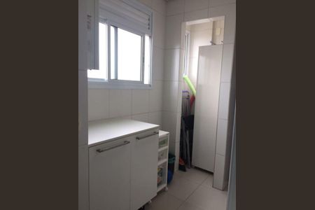 Apartamento à venda com 2 quartos, 104m² em Jardim das Acácias, São Paulo
