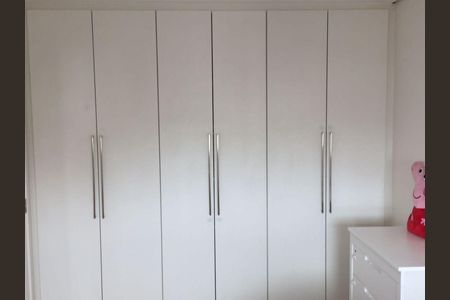 Apartamento à venda com 2 quartos, 104m² em Jardim das Acácias, São Paulo