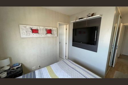 Apartamento à venda com 3 quartos, 153m² em Jabaquara, São Paulo
