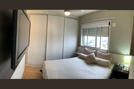 Apartamento à venda com 3 quartos, 153m² em Jabaquara, São Paulo