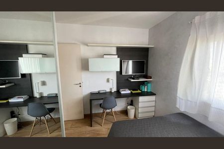 Apartamento à venda com 3 quartos, 153m² em Jabaquara, São Paulo