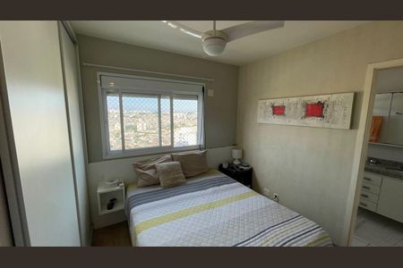 Apartamento à venda com 3 quartos, 153m² em Jabaquara, São Paulo