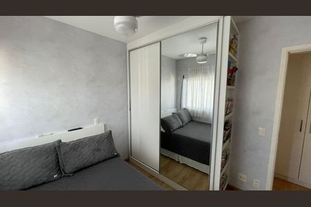 Apartamento à venda com 3 quartos, 153m² em Jabaquara, São Paulo