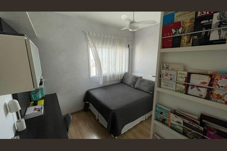 Apartamento à venda com 3 quartos, 153m² em Jabaquara, São Paulo