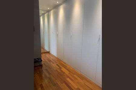 Apartamento à venda com 3 quartos, 235m² em Cidade Monções, São Paulo