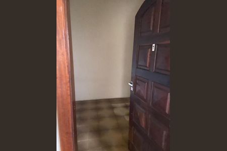 Casa à venda com 6 quartos, 260m² em Vila da Saúde, São Paulo
