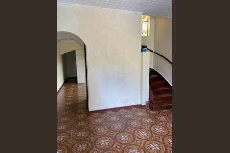 Casa à venda com 6 quartos, 260m² em Vila da Saúde, São Paulo