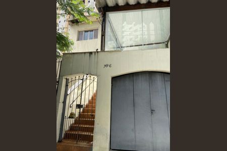 Casa à venda com 260m², 6 quartos e 1 vaga