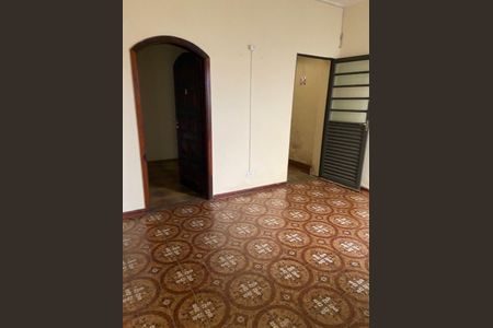 Casa à venda com 6 quartos, 260m² em Vila da Saúde, São Paulo