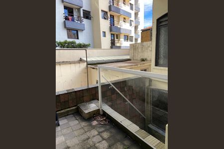Casa à venda com 260m², 6 quartos e 1 vaga