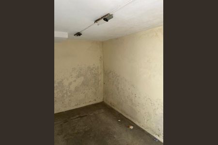 Casa à venda com 6 quartos, 260m² em Vila da Saúde, São Paulo