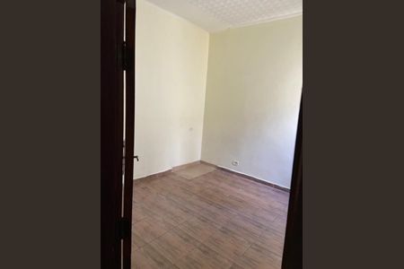 Casa à venda com 260m², 6 quartos e 1 vaga
