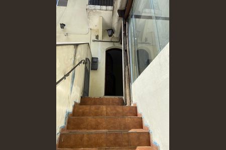 Casa à venda com 260m², 6 quartos e 1 vaga