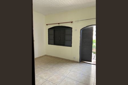 Casa à venda com 6 quartos, 260m² em Vila da Saúde, São Paulo