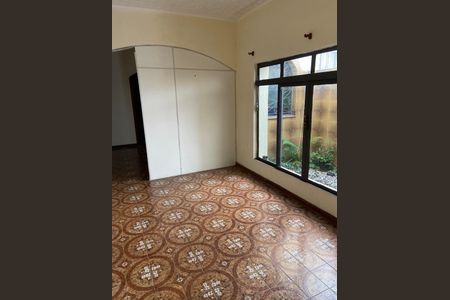 Casa à venda com 6 quartos, 260m² em Vila da Saúde, São Paulo