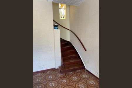 Casa à venda com 260m², 6 quartos e 1 vaga