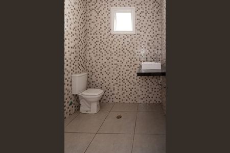 Casa à venda com 214m², 3 quartos e 2 vagas